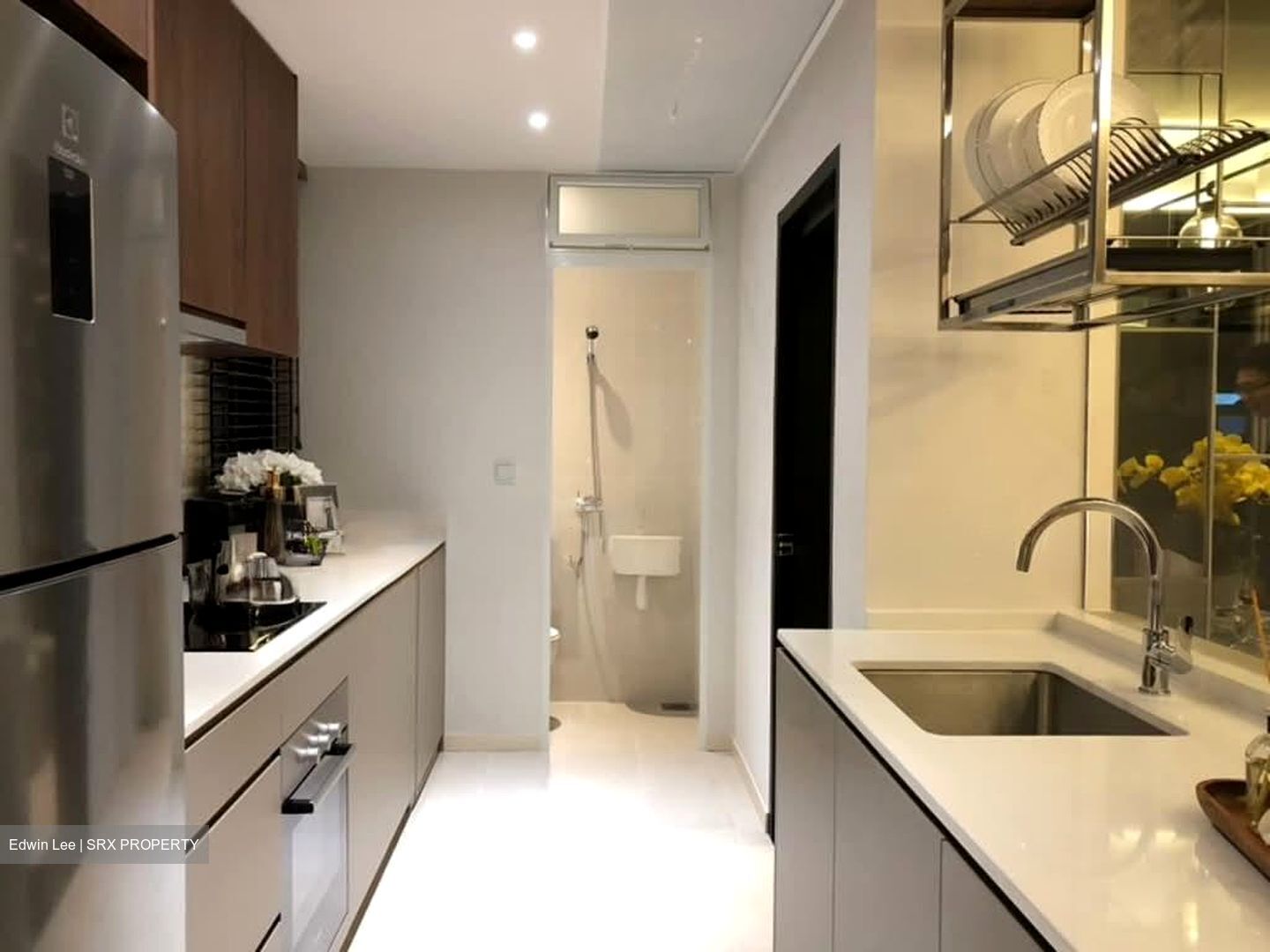 Terra Hill (D5), Apartment #576808251